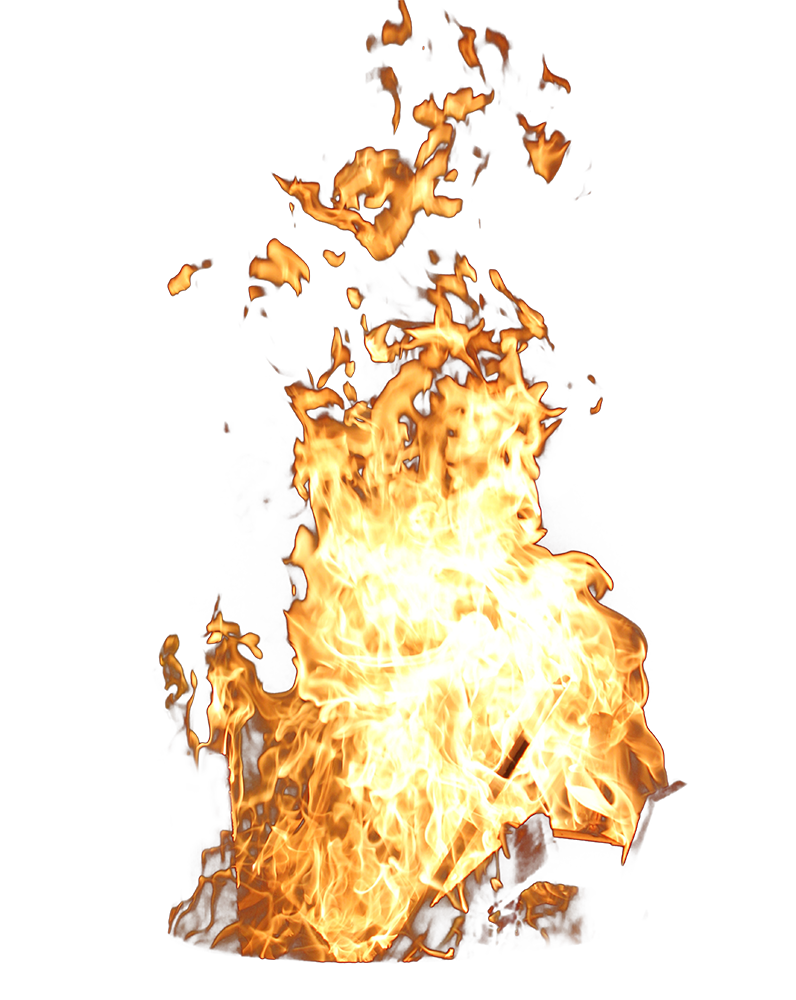 transparent Fire flame PNG, Fire Flame PNG transparent background images, picsart Fire Flame png full hd images download